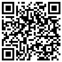 QR Code for bitcoin:dash:XcNCYvMyxrM5Kk52mtGDmVhkmEgguFisAw
