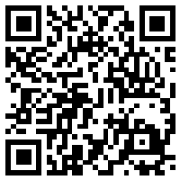QR Code for bitcoin:dash:XcNDTmg8kSpLRihdzH3yRY94eLsGZqTAdF