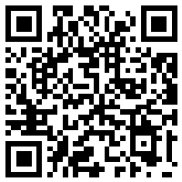 QR Code for bitcoin:dash:XcNDaFiCcTx7MFMD5xxDmLfYTiKtvn2wVu