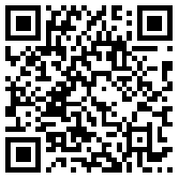 QR Code for bitcoin:dash:XcNDf2y9QhPYVoQo7Pps9eFG3fbk6QHZmg