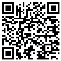 QR Code for bitcoin:dash:XcNEPFVnmnZUum6becDrAXfnFtGSWDwHyc
