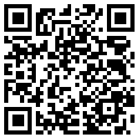 QR Code for bitcoin:dash:XcNETUnvRiuk3jqMih2HSSpzjxFsvxmT8w