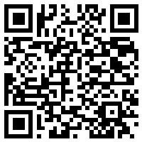 QR Code for bitcoin:dash:XcNFJNLkMPaCkh6B2cAkZgmdZ9kotnMvNM