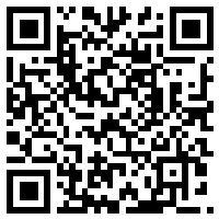 QR Code for bitcoin:dash:XcNFaaWAeXCFpHCsPXokjPQRkTRocm77qj