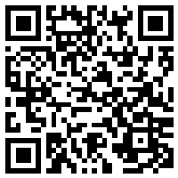 QR Code for bitcoin:dash:XcNFvis1TsvmxQ5a7gJby8B3gpRViM9z8m