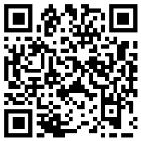 QR Code for bitcoin:dash:XcNHH9GG7qdppwAx6UUgq8BN7KnRTn1QeF