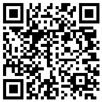 QR Code for bitcoin:dash:XcNJ1FDwSLGXttHChGCQUofGmrtH5uSpmK