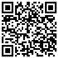 QR Code for bitcoin:dash:XcNJK6JzzitzP3MwJMo8ReFbAE8xk7Djam