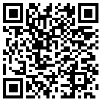 QR Code for bitcoin:dash:XcNJPL3V38ManL4eoHABhgbFf64RZ42mvm