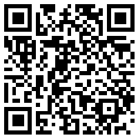 QR Code for bitcoin:dash:XcNJSxmgkY3x29adfbU9ngHf1Dxn4tx1Fb