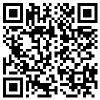 QR Code for bitcoin:dash:XcNJaUtU7tGRReoTvkPFqoGoLJX9cDNfQW