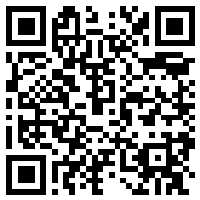 QR Code for bitcoin:dash:XcNJeMPARH6ETkQ83dVqpHeNqLMJuNThxh
