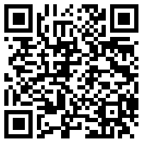 QR Code for bitcoin:dash:XcNKVM8AwsvcL2DNm7zunSMo8N1kCmBFUt