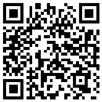 QR Code for bitcoin:dash:XcNLcm4FUQz1Jeafx7entjwWMMPmYuakoT
