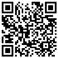 QR Code for bitcoin:dash:XcNLfc7qgs4dkUJb4E8678SFNMBeMr2mG2