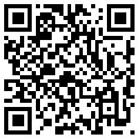 QR Code for bitcoin:dash:XcNMPr24K6H1a8dCHySSacFpJaSCeuwqms