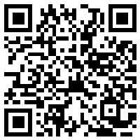 QR Code for bitcoin:dash:XcNNPzx82AUJcB63Fb6pNKMBR7PoU4PUS1