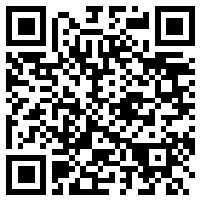 QR Code for bitcoin:dash:XcNP3Gqbb4jCyFt8YdbsmKy39neEmo9KBe