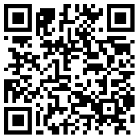 QR Code for bitcoin:dash:XcNP8xSWLMRFj74pDXtukfGbd1eP6KuYPZ