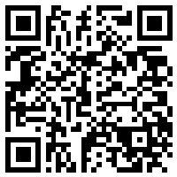 QR Code for bitcoin:dash:XcNPcnx2aDFdemMddGiYMdGhf5EomUwCiK