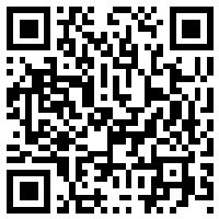 QR Code for bitcoin:dash:XcNQ3PCoEYnrZmc3vAzMioe1evaQSXvEu3