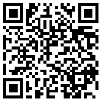 QR Code for bitcoin:dash:XcNQAHmiUkZCzhFpyJYKmdZkAMxo2aoyb3