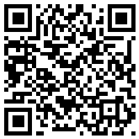 QR Code for bitcoin:dash:XcNQVHTUFunfDyoRPSWic577TmsvAcG1Bu