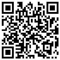 QR Code for bitcoin:dash:XcNRGVaVQHB7DP8VLitJwVzeDH2VmP7YW4