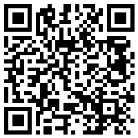 QR Code for bitcoin:dash:XcNRSXCREfBEcDwACTHhURg6kznDR7tvT6