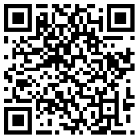 QR Code for bitcoin:dash:XcNSSp28k8Foa48LyHM17YHUpdEnwwJ9YJ