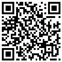 QR Code for bitcoin:dash:XcNT9jsizaL8ToJ8pYQq4PRSNBFWMtcQrH