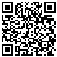 QR Code for bitcoin:dash:XcNTHeRQzhsd8exRtdYYNWQUemPbcaJWUN