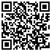 QR Code for bitcoin:dash:XcNTYo6RkoQZutkmSbgavhid2Mt7SjNNZu