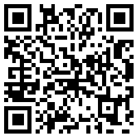 QR Code for bitcoin:dash:XcNUb7TdbAqihQH8RcQJafSTBMmrgvz194