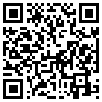 QR Code for bitcoin:dash:XcNUcGoSEJrNMX4ATPBe1QdxL5ZVi5wunu