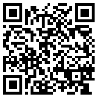 QR Code for bitcoin:dash:XcNV995KWNP4r7GbmCZdSSUXAUBinssRYf