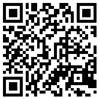 QR Code for bitcoin:dash:XcNVR1chQLs5XBz7Ww8sfTZqbqkGSjsbDU