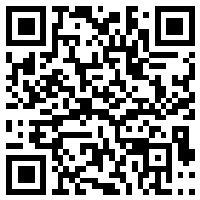 QR Code for bitcoin:dash:XcNW7dBSyabcBV6KKRKRCEECpPbvhgV5PB