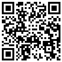 QR Code for bitcoin:dash:XcNWAauV2DBPHMW8G5F8zu4VSz6B79CXuU