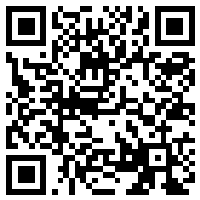 QR Code for bitcoin:dash:XcNWKAssYnuo4z36fdirRJZTJXUDwANbXP