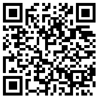 QR Code for bitcoin:dash:XcNXsRmtR3NpfbditYrsFk64AeNbFDaLxw