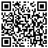 QR Code for bitcoin:dash:XcNYPxvvPyN6aAoZ4P4AyYiNm2PSf7GoSR