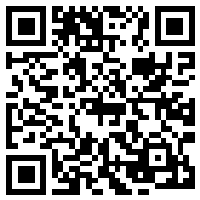 QR Code for bitcoin:dash:XcNZZdrbHfcRML1YV78tFjZmoEEekVGEFB