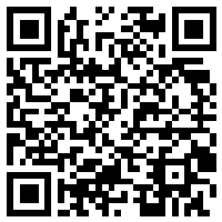 QR Code for bitcoin:dash:XcNaBoXLrprsmBsjt999DMAMeVGjXN1aNC