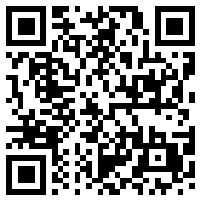 QR Code for bitcoin:dash:XcNaGtQZfr1mFSksabWVoz5mfhZPJoftcy