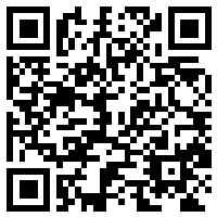 QR Code for bitcoin:dash:XcNaHoP1s7KFEaHtG67zB1sXACdPn8AFp7