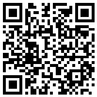 QR Code for bitcoin:dash:XcNaVv5TatcUk83EpbRj8U2o7JgF5hMcWg