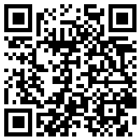 QR Code for bitcoin:dash:XcNacxa5ZbSigUwJqX7cotQrPvwf2xJsGE