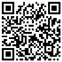 QR Code for bitcoin:dash:XcNavYoYvVGyFABkRpiXW9imBE5VnuAbLZ
