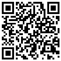QR Code for bitcoin:dash:XcNbBcHGmsy2SuAzKTBt7vFYuncCTxGTbQ